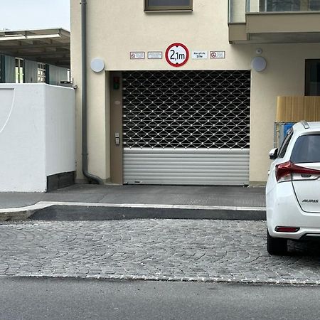 דירות וינה Forsthaus 27 Free Garage מראה חיצוני תמונה
